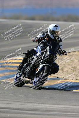 media/Mar-09-2025-TrackXperience (Sun) [[4c2000c718]]/4-Level 1/Session 2 (Turns 9 and 8)/